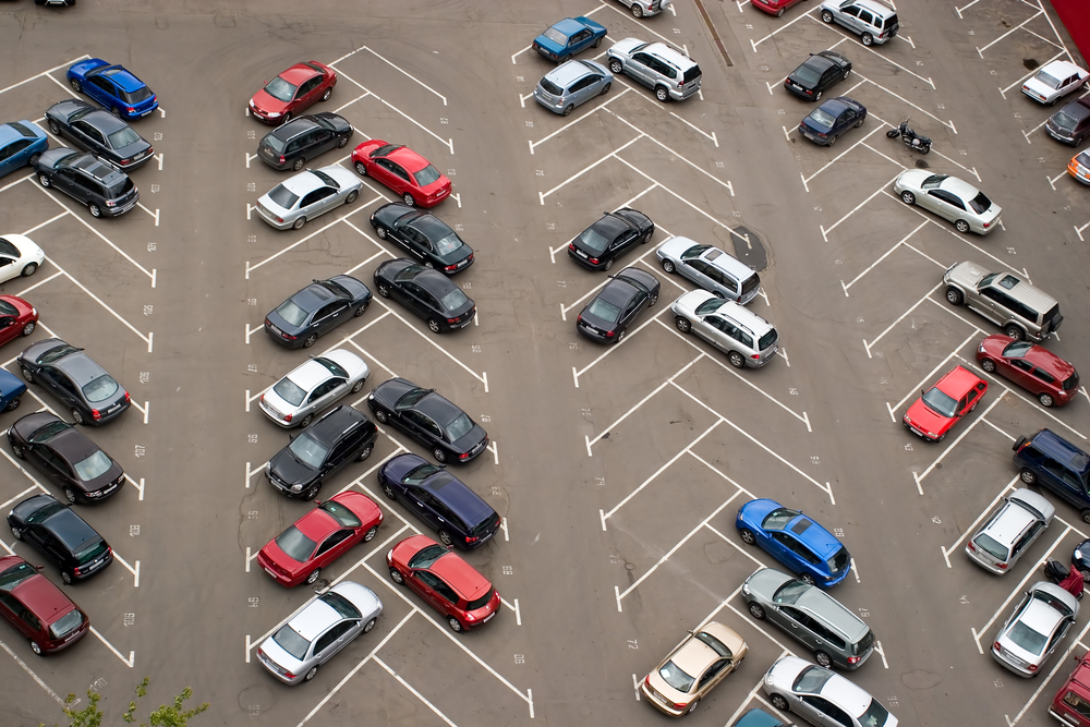 Estabelecimentos que disponibilizam estacionamento tem um novo entendimento sobre sua responsabilidade civil